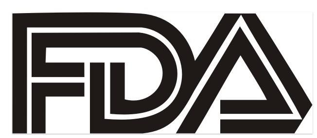 FDA认证机构
