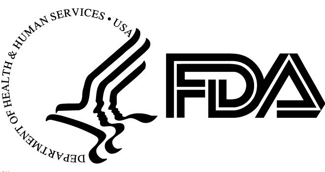 纸尿裤FDA认证