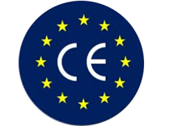 CE认证