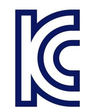 Kc认证