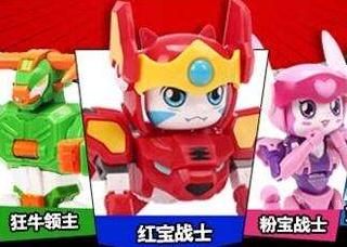 CE EN71认证