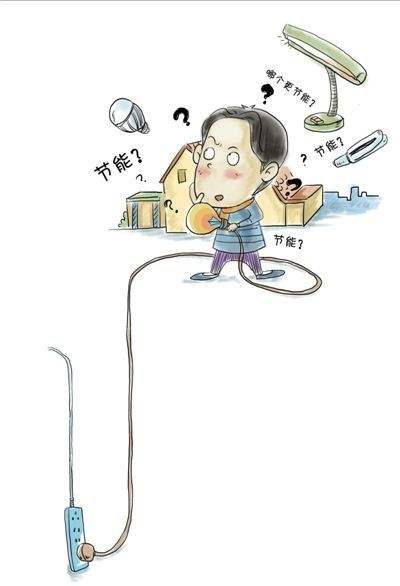 LED测试机构