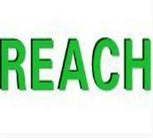 reach认证