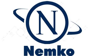 NEMKO SASO认证