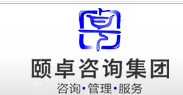 2017年最新沙特SASO认证十大排行榜