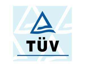 tuv招聘_TüV认证