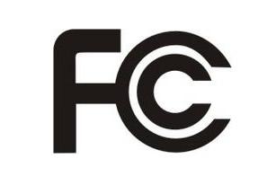 <a href='/s-fccrenzheng/'>FCC认证</a>