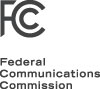 FCC深灰商标