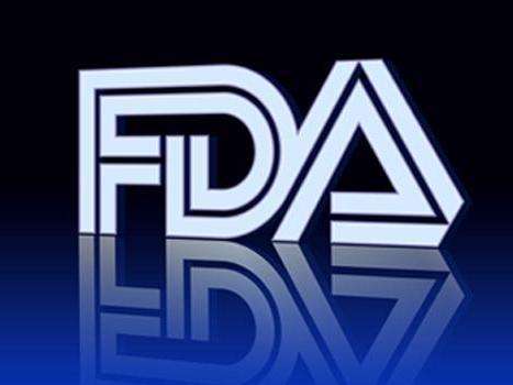 美国<a href='/s-fdarenzheng/'>FDA认证</a>
