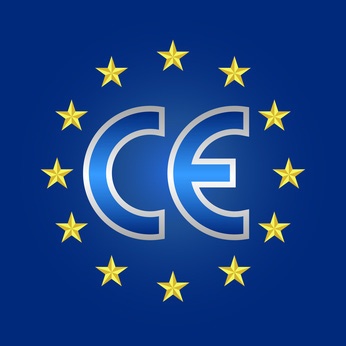 ce认证