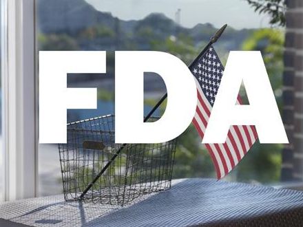 FDA认证 FDA认证