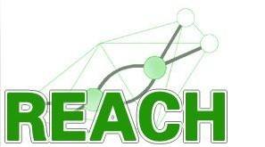 REACH认证 REACH认证