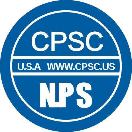 CPC认证 CPC认证