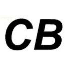 CB认证 CB认证