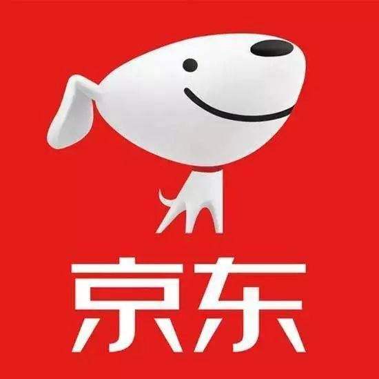 京东质检报告 京东质检报告