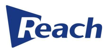 reach认证法规 reach认证法规