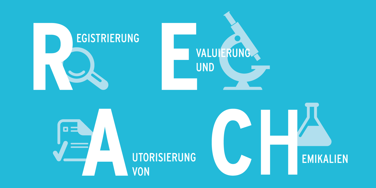 reach认证 reach认证