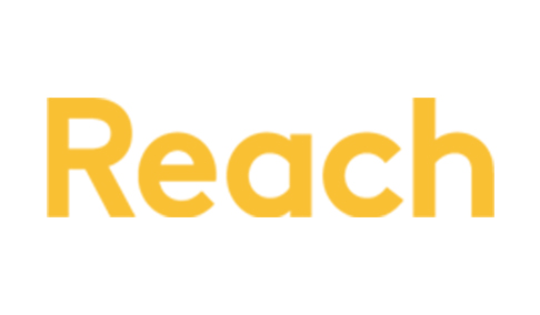 reach检测