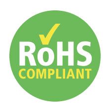 rohs认证