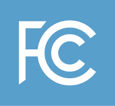 美國FCC