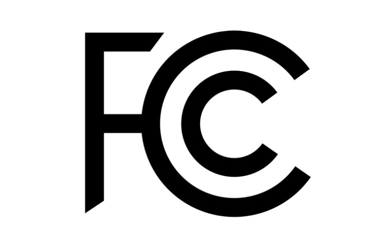 fcc认证 fcc认证