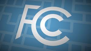 美国FCC 美国FCC
