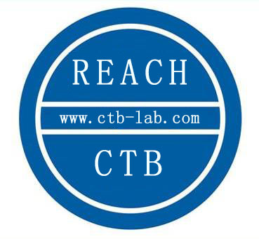 reach认证