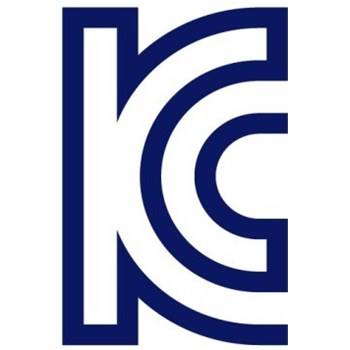韓國KC認(rèn)證