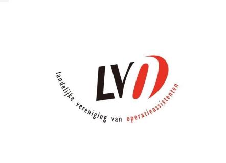 LVD低电压指令