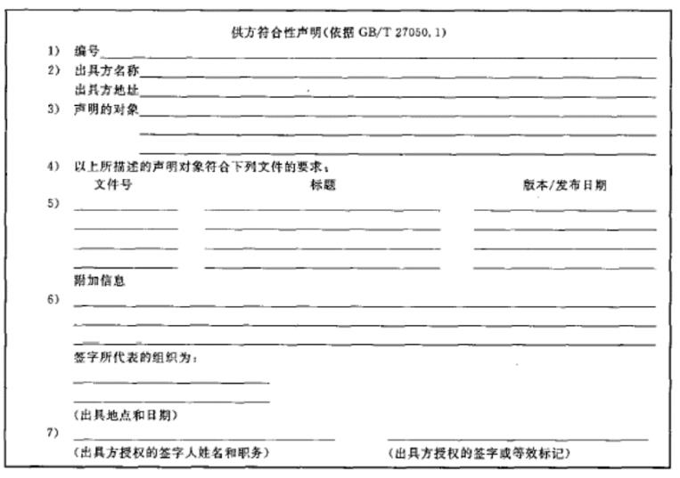 中国RoHS2