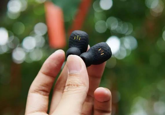 无线耳机CE认证要多长时间？要什么资料？
