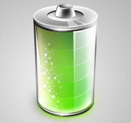 锂电池质检报告