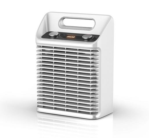 暖风机CMA|CNAS质检报告