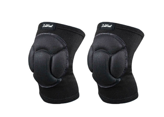 护膝美国FDA注册