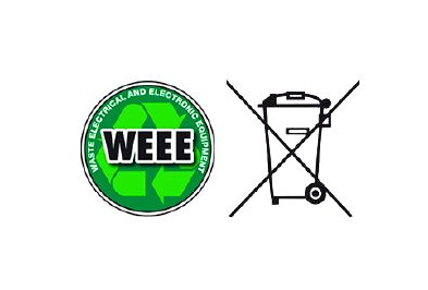 weee认证