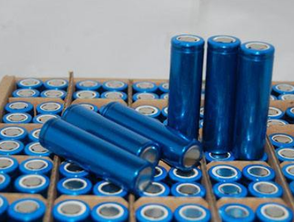 锂电池IEC62368检测
