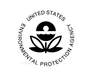 亚马逊EPA证书