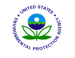 亚马逊EPA认证
