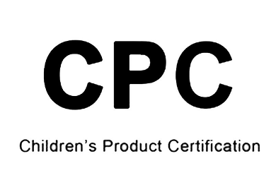美国CPC认证