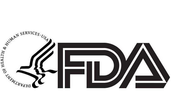 FDA֤