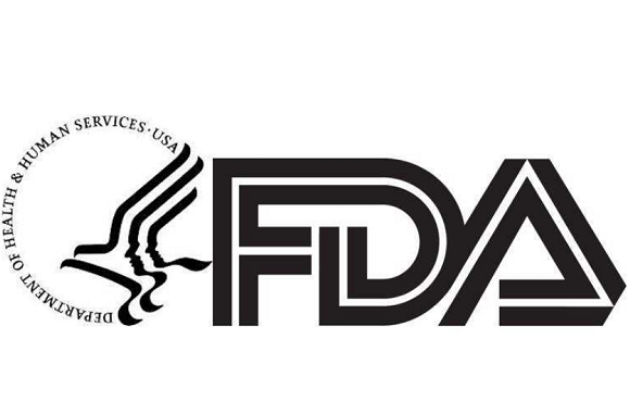 药品FDA注册