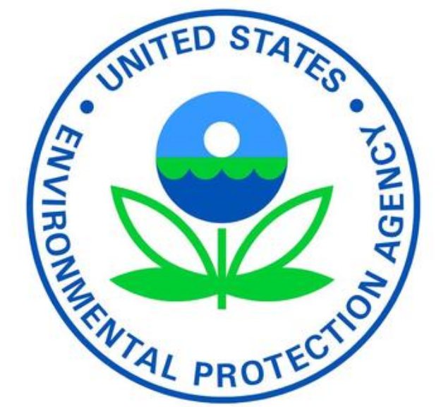 美国EPA注册