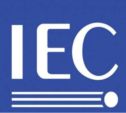 IEC/EN 62040