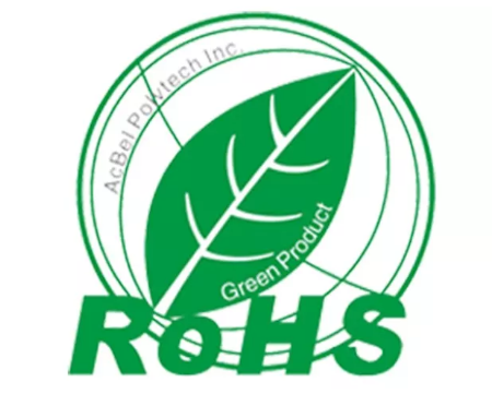 ROHS认证机构