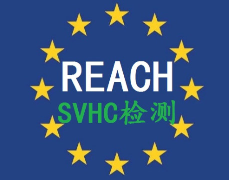 REACH报告