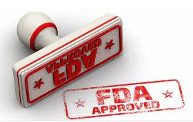 食品接触材料FDA检测