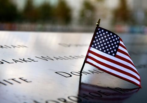 激光产品fda注册