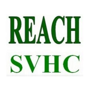 亚马逊欧洲站REACH检测报告办理要多久? 亚马逊欧洲站REACH检测报告办理要多久?