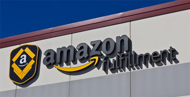 亚马逊EPA注册-消毒产品EPA注册办理要多少钱？