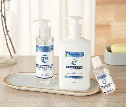 洗手液FDA注册(OTC注册）怎样办理？费用多少？